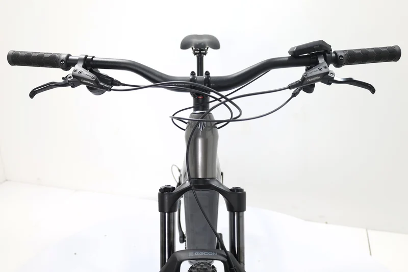 TREK Powerfly FS+ 4 Gen4 2025 T.L