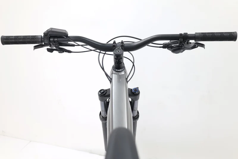 TREK Powerfly FS+ 4 Gen4 2025 T.L
