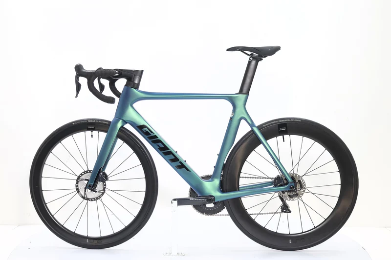 GIANT Propel Advanced Pro 0 Disc 2021 T.ML