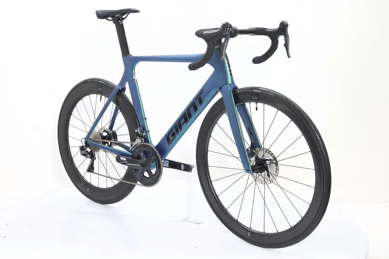 GIANT Propel Advanced Pro 0 Disc 2021 T.ML