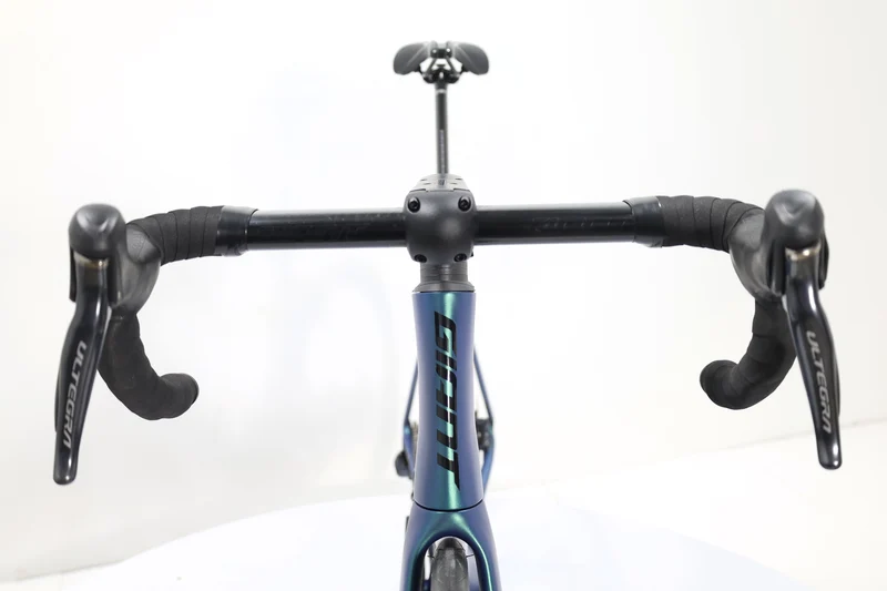 GIANT Propel Advanced Pro 0 Disc 2021 T.ML