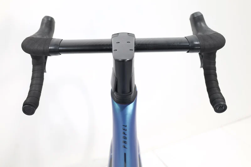 GIANT Propel Advanced Pro 0 Disc 2021 T.ML
