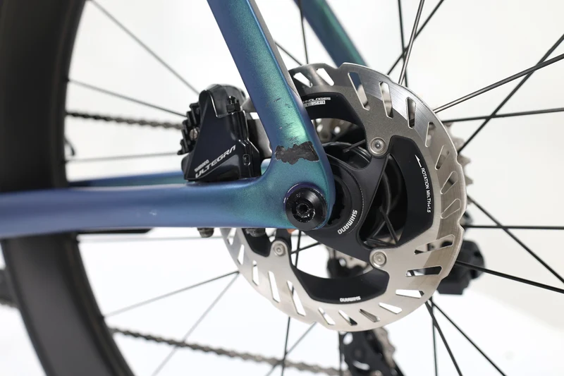 GIANT Propel Advanced Pro 0 Disc 2021 T.ML
