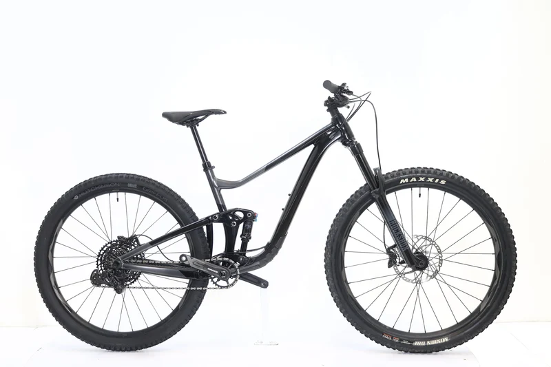 GIANT Trance X 29 3 2021 T.M