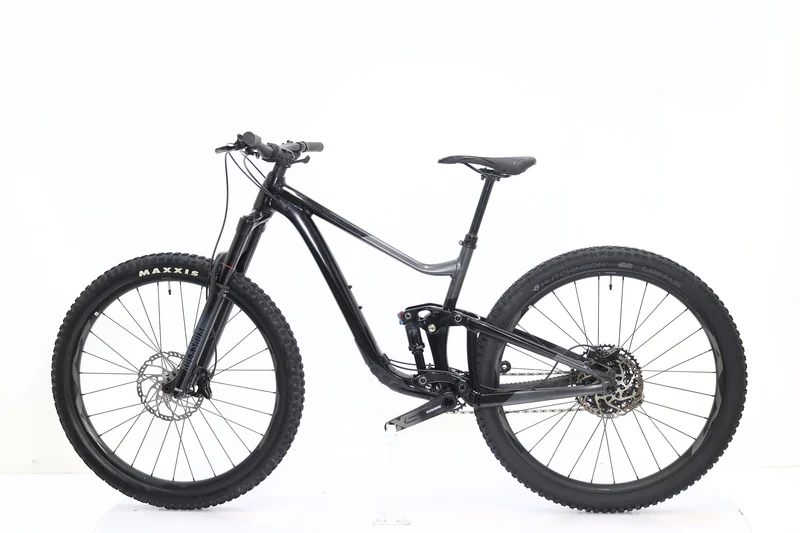 GIANT Trance X 29 3 2021 T.M