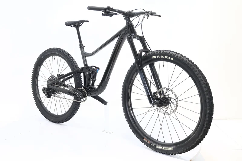 GIANT Trance X 29 3 2021 T.M