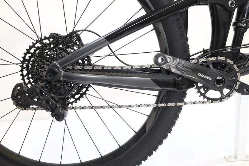 GIANT Trance X 29 3 2021 T.M
