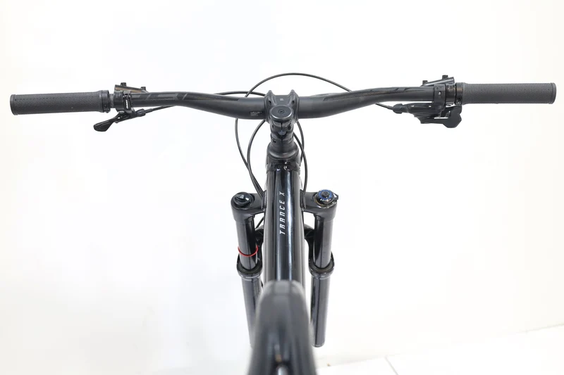 GIANT Trance X 29 3 2021 T.M