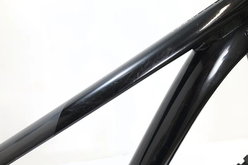 GIANT Trance X 29 3 2021 T.M