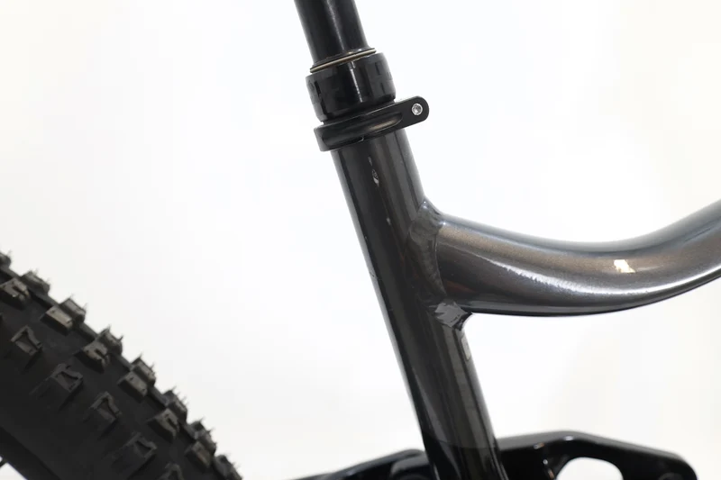 GIANT Trance X 29 3 2021 T.M
