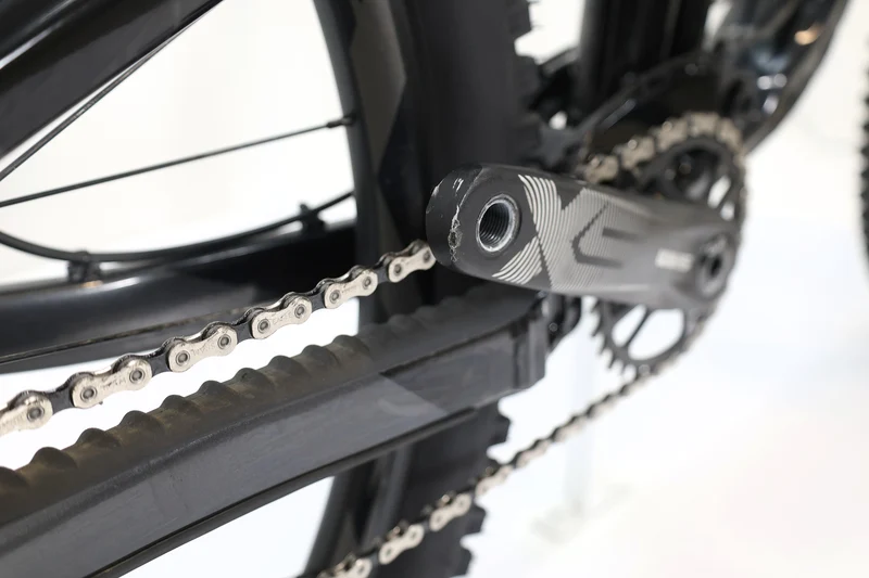 GIANT Trance X 29 3 2021 T.M