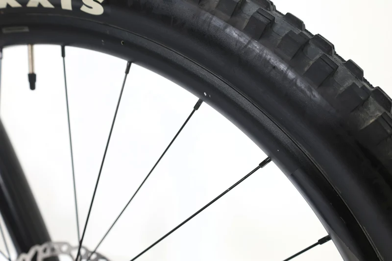 GIANT Trance X 29 3 2021 T.M