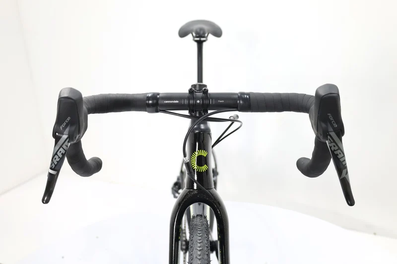 CANNONDALE SuperSix Evo CX 2025 T.51
