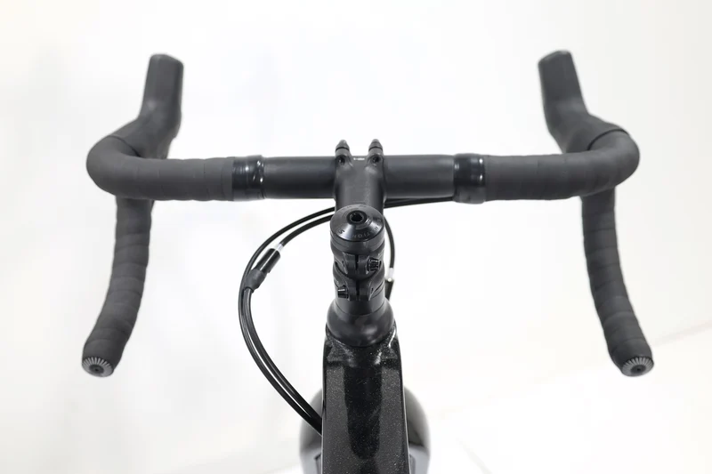 CANNONDALE SuperSix Evo CX 2025 T.51