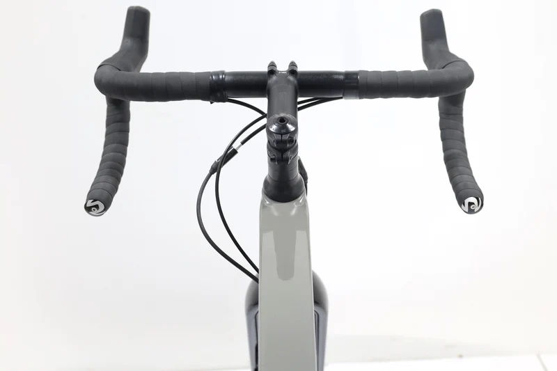 CANNONDALE SuperSix Evo CX 2024 T.58
