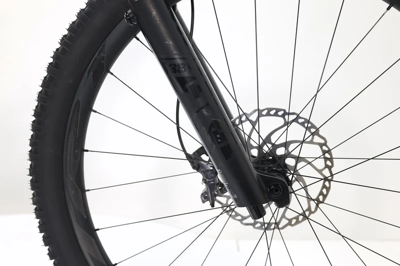 GIANT Reign E+ 1 Pro MX 2022 T.M