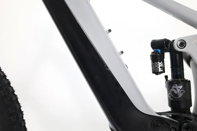 GIANT Reign E+ 1 Pro MX 2022 T.M