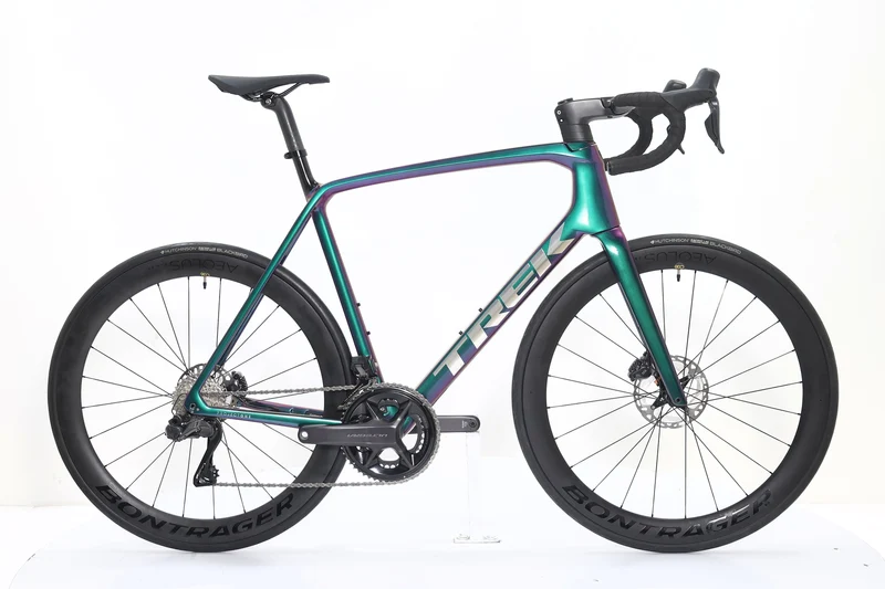 TREK Émonda SLR 7 2022 T.60