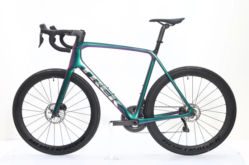 TREK Émonda SLR 7 2022 T.60