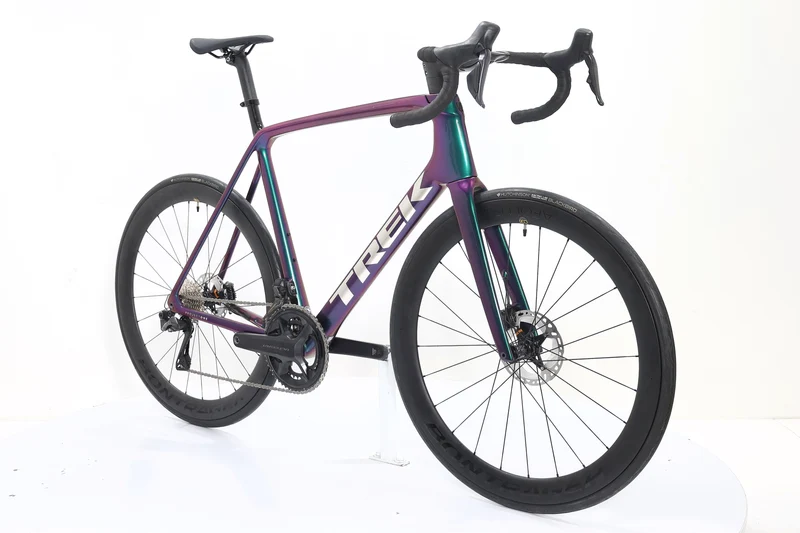 TREK Émonda SLR 7 2022 T.60