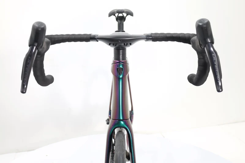 TREK Émonda SLR 7 2022 T.60