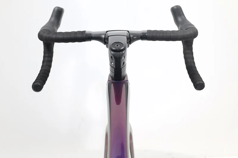 TREK Émonda SLR 7 2022 T.60