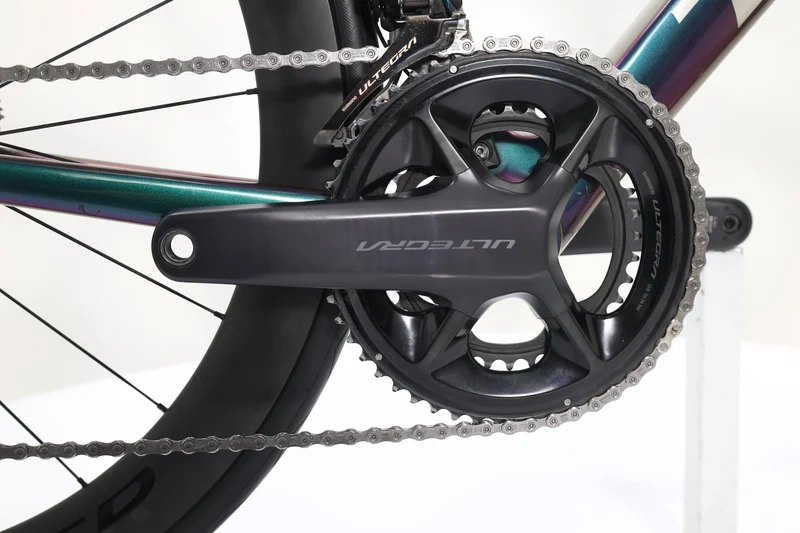 TREK Émonda SLR 7 2022 T.60