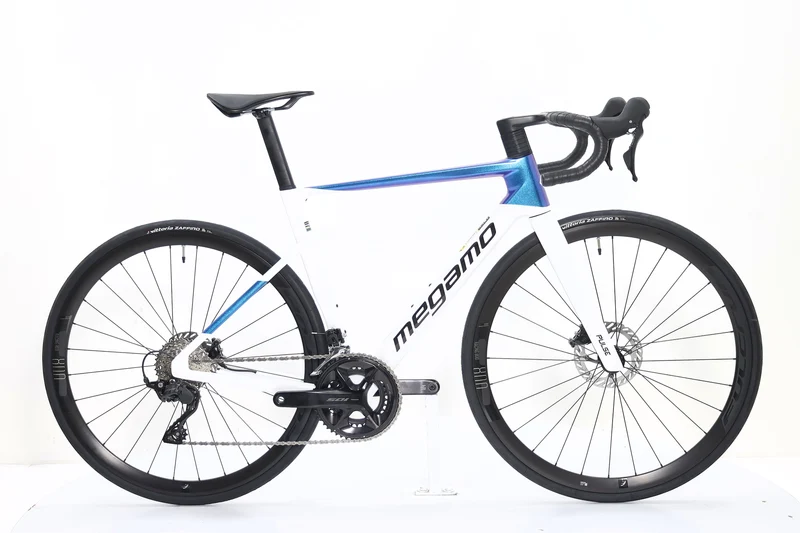 MEGAMO Pulse 20 2026
