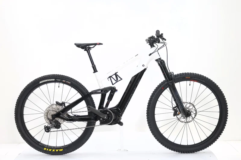 MOUSTACHE Samedi 29 Trail 4 2021 T.M