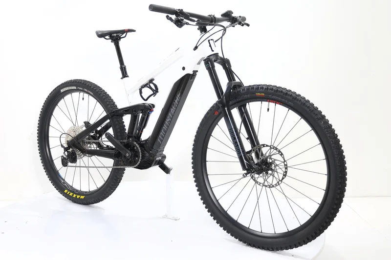 MOUSTACHE Samedi 29 Trail 4 2021 T.M