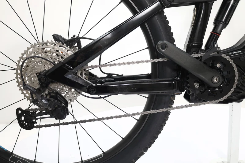 MOUSTACHE Samedi 29 Trail 4 2021 T.M