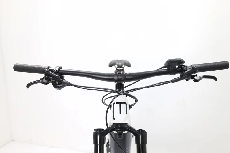 MOUSTACHE Samedi 29 Trail 4 2021 T.M