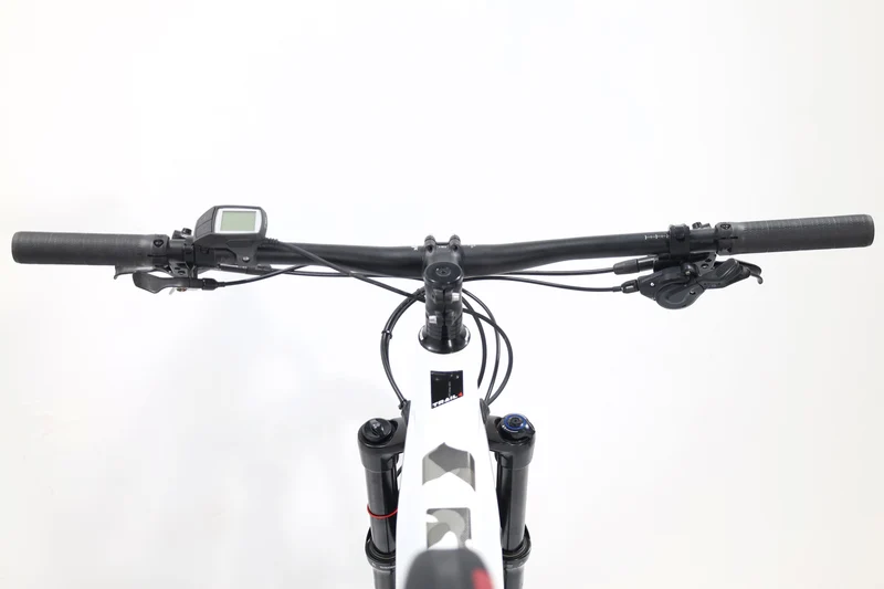 MOUSTACHE Samedi 29 Trail 4 2021 T.M