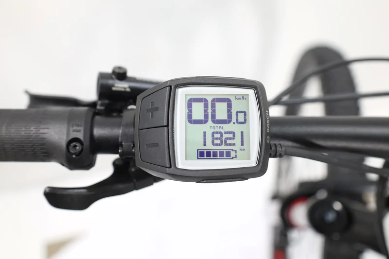 MOUSTACHE Samedi 29 Trail 4 2021 T.M