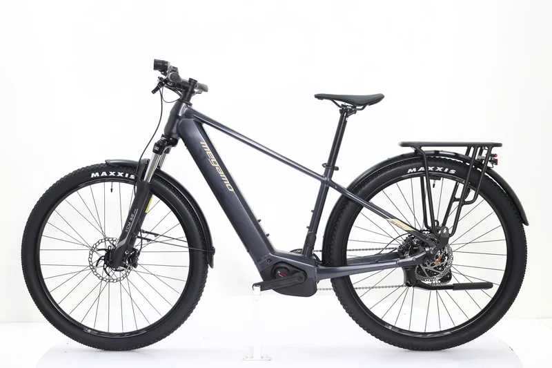 MEGAMO Reach HT 20 2026