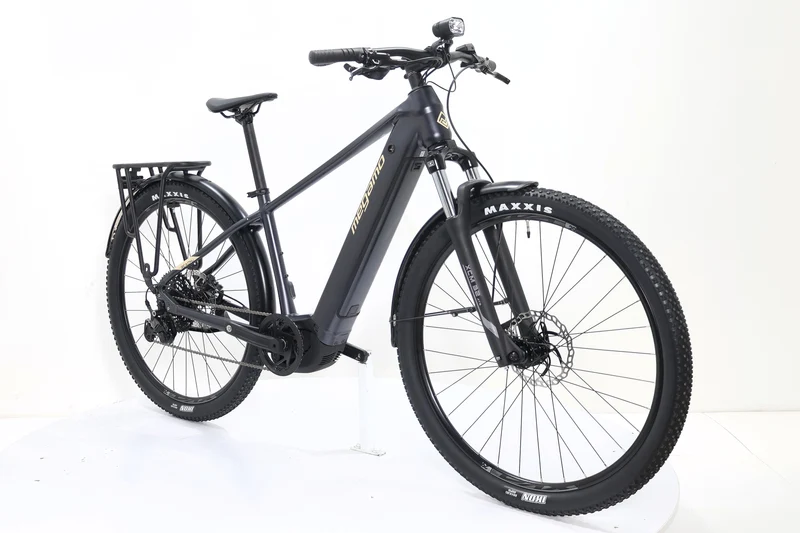 MEGAMO Reach HT 20 2026