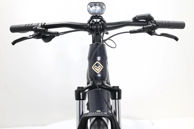 MEGAMO Reach HT 20 2026