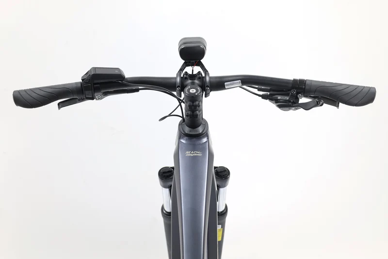 MEGAMO Reach HT 20 2026