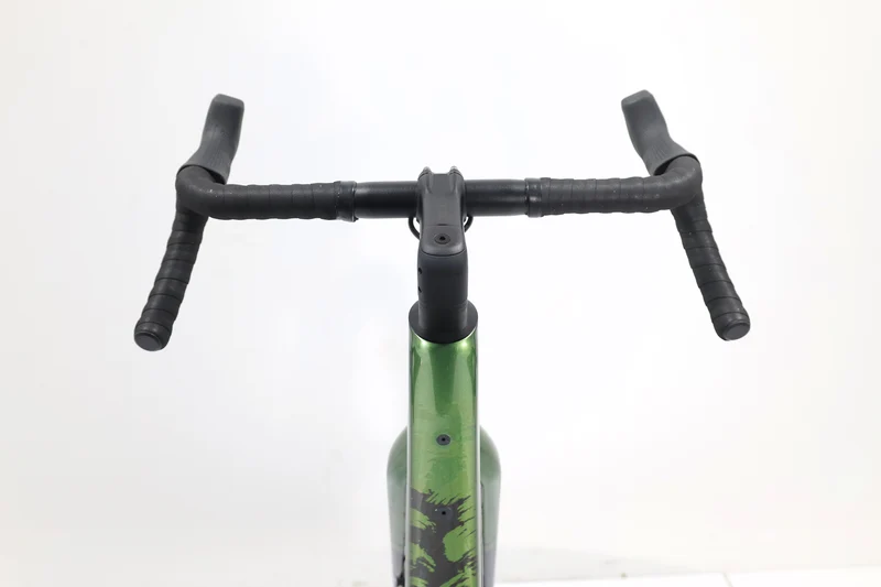 CANNONDALE Topstone Carbon 2 AXS 1X 2025 T.56