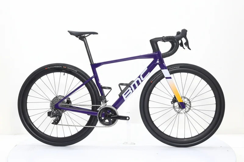 BMC Kaius 01 Three 2024 T.51