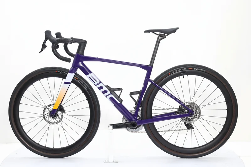 BMC Kaius 01 Three 2024 T.51
