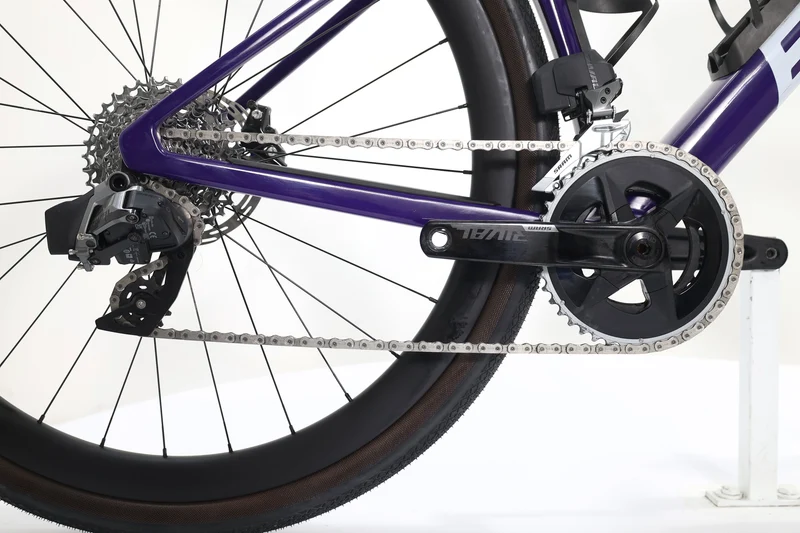 BMC Kaius 01 Three 2024 T.51