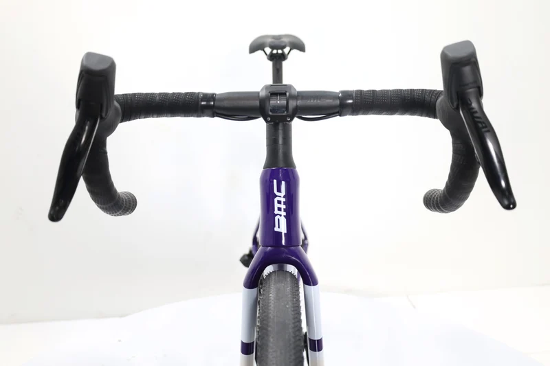 BMC Kaius 01 Three 2024 T.51