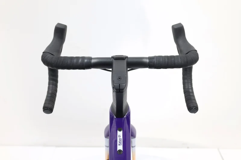 BMC Kaius 01 Three 2024 T.51