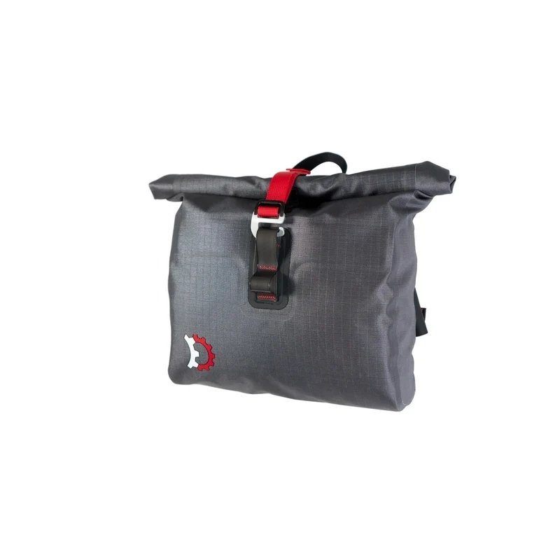 Sac additionnel Revelate Designs Egress pour sacoche de guidon Sweetroll