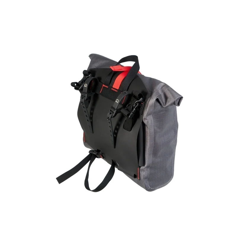 Sac additionnel Revelate Designs Egress pour sacoche de guidon Sweetroll