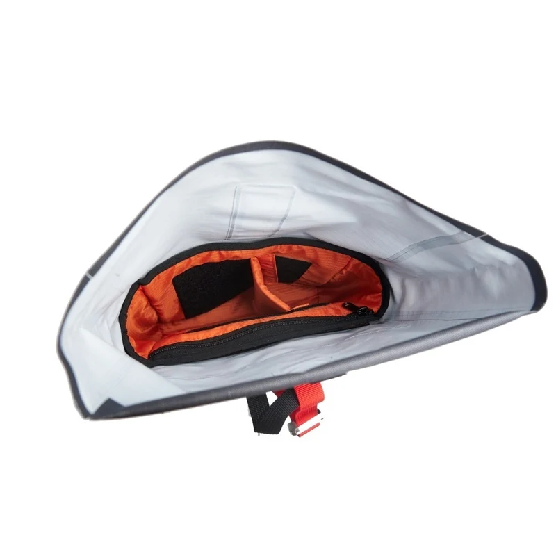 Sac additionnel Revelate Designs Egress pour sacoche de guidon Sweetroll