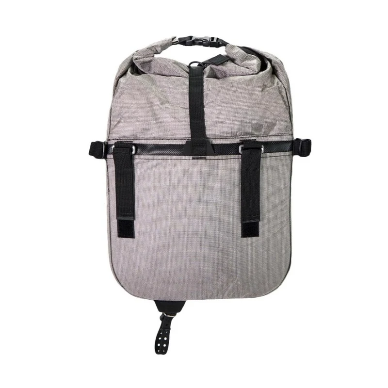Sacoches Revelate Designs Nano ultralight 2 x 11L