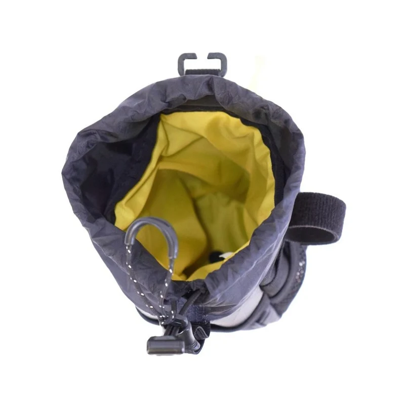 Sacoche de guidon Revelate Designs Mountain Feedbag