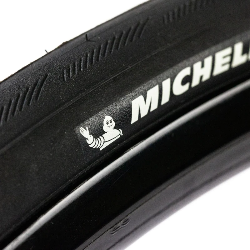 Pneu vélo route Michelin Lithion 4 700